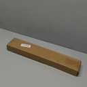 2PCS Weighted Ropeless Battle Ropes, 3.5 lbs in total, Heavy Duty Workout Rope for Home Gym with Training Poster, Portable Workout Rope for Strength Training, HIIT, Cardio, Non-Slip Grip, Fitness Equipment for Men & Women (Pink)