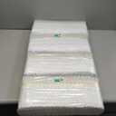 Pampers Baby Diapers - Swaddlers - Size 1, 164 Count, Ultra Absorbent Disposable Infant Diaper