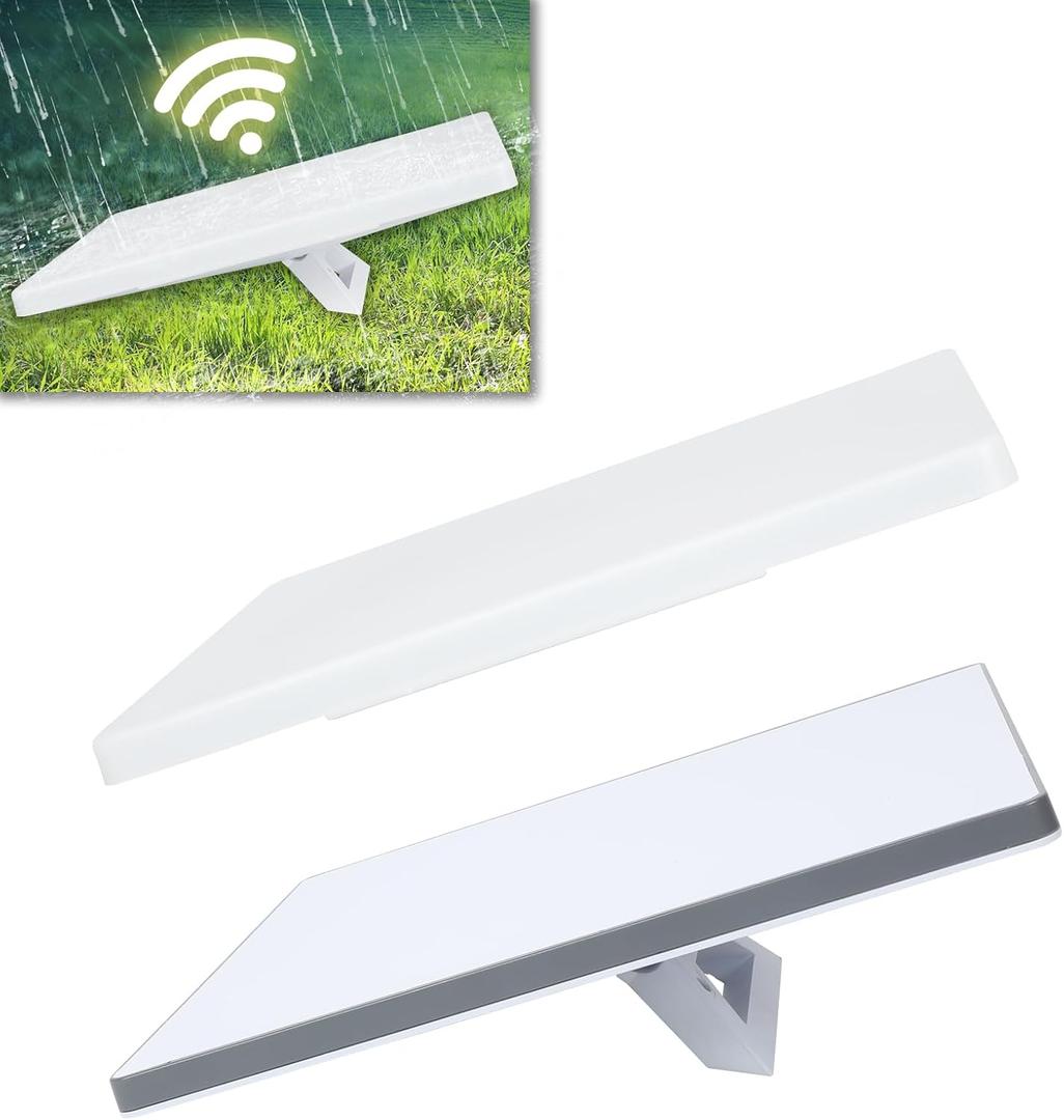 Starlink Mini Cover, Starlink Mini Protective Cover, Hard Case for Starlink Mini Protector, Starlink Mini Protective Shell Accessories