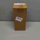 Amazon.com: Mini Cake Pans With Lids (10oz,40 Pack) 4x4 Aluminum Foil Square Cupcake Liners Brownie Baking Cups, Disposable Large Cupcake Pan, Jumbo Muffin Tin Ramekins Holders: Home & Kitchen