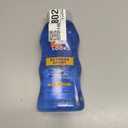 L.A. Looks Sport Activity Proof Power Gel, Mega X-Treme Hold 20 oz (Pack of1)