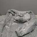 Wearable Blanket Hoodie for Adult,Oversized Sherpa Fleece Blanket Hoodie for Women Men,Glow in The Dark Dinosaur Fossil