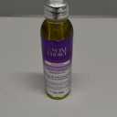 The Mane Choice Alpha Multi-Vitamin Scalp Hair Growth Oil, 4 Fl Oz, 1 Pack, Nourishing Scalp Oil with Biotin, Vitamin C, Rosemary, Rice Extract, Jojoba, Tea Tree & Castor Oil, Lightweight & Non-Greasy