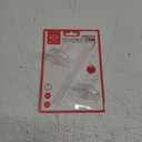 Grosmimi Replacements (Straw kit 2-Counts, Stage1)