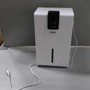 Dehumidifier, Dehumidifiers for Home