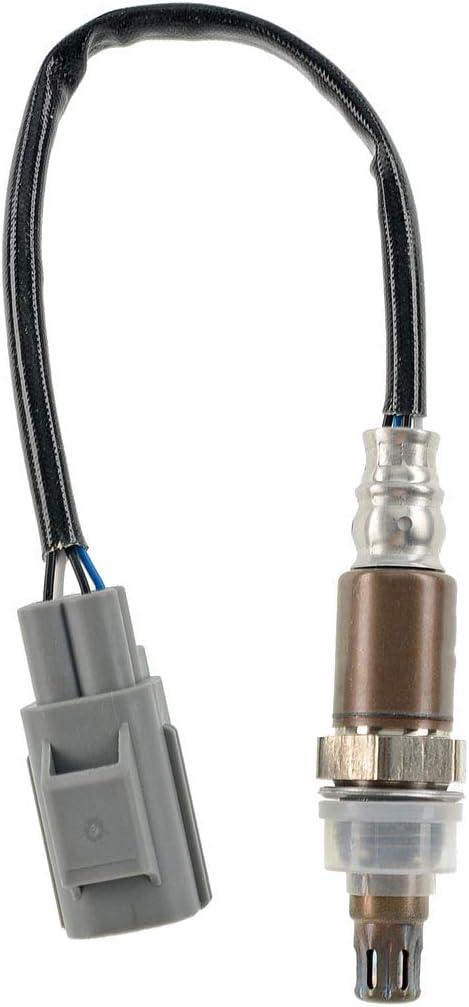 Upstream Oxygen Sensor Replacement for 2010-2013 Land Rover Range Rover Sport LR4 V8 5.0L
