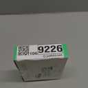 SOOMFON Bluetooth Transmitter for TV 3-in-1 Bluetooth 5.0 Transmitter Receiver for TV to 2 Headphones with LCD Display Adjustable Volume, Optical AUX RCA Bypass for Home Stereo Speaker