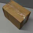 4 Pcs Plate Holders Organizer, Metal Drying Rack, Metal Dish Storage Dying Display Rack, Upright Dish Racks for Cabinet, Counter and Cupboard, Black