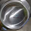 Monster Energy Ultra Blue, Sugar Free Energy Drink, 16 Ounce | Pack of 15 BB 11/2025