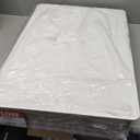 Cake Pads - Full Sheet