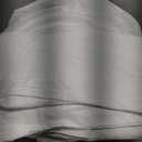 Utopia Bedding Duvet Cover King Size - 3 Piece with Zipper Closure - 1 Comforter Cover 104X90 Inches & 2 Pillow Shams 20X36 Inches (White) Comforter Not Included