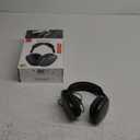 ILive Bluetooth Headphones