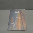 Laptop Cover Case Compatible with New MacBook Pro 15 inch with Touch Bar and Touch ID Model A1990 A1707 Released in 2019 2018 2017 2016, Protective Hard Shell Case & Keyboard Cover, Beach