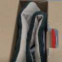 Sunbeam XL Heating Pad for Back Neck and Shoulder Pain Relief Auto Shut Off 6 Heat Settings Extra Large 12 x 24 Green Ideal for Muscle Aches and Arthritis Pain