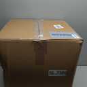 TURNMEON Dual Color Change 9 Ft Prelit Christmas Garland Remote Control Warm White & Multicolor Lights Timer 8 Modes Cedar Garland Christmas Decorations Thick Branch Berries Pinecones Indoor Outdoor