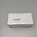 Oyviny Custom 4 Way Trailer Wiring Harness 55540 for 2003-2023 Chevy Express/GMC Savana 1500, 2500, 3500, 4 Way Trailer Light Wiring Kit Express Trailer Harness