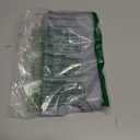 20 inch Kitchen Sink Splash Guard, 10 Large Slope & Adaptable Hole Faucet Mat for Kitchen Sink, Silicone Sink Organizer Sponge Holder for Kitchen, Bathroom, RV, Bar, 20 x 5.5, Gray