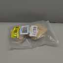 Blink Silicone Skin for Outdoor 4 Smart Security Camera  Dove