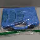 DPTOOL Engine Timing Tool Set for Audi VW W8 W12 Touareg and for Porshce 3.6 Phaeton 6.0 Camshaft Tool kit T10068A