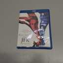 JFK [Blu-ray]