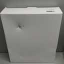 Fil-fresh Vital 200S Replacement Filter, Compatible with LEVOIT Vital 200S, Vital 200S-P Air Purifier, 3-in-1 H13 True HEPA & Activated Carbon, Replace Vital 200S-RF-TX, Green, 2-Pack