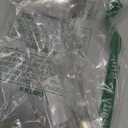 Winco Heavy-Duty Deep Ladle with Hollow Handle, 2 Ounce (Stainless Steel)