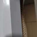 PetSafe ScoopFree Crystal Pro Self-Cleaning Automatic Litter Box - Uncovered Motion-Sensing Cat Box with Integrated Health Counter & App - Includes 1 Disposable Crystal Litter Tray (Standard)