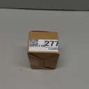 Layhit 24 Set Indian Return Gifts for Pooja Bulk, Lotus Incense Holder Gold Incense Sticks Holder with Organza Bags, Zinc Alloy Stick/Coil/Cone Anti Ash Spilling for Housewarming Yoga Spa Decor