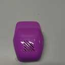 Nail Fan Dryer, Nail Dryer Travel Dryer Nail Blower Portable for Nail Salons and for Home Use()