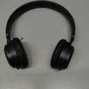 Bluetooth Headphones, Over Ear Children's Wireless Bluetooth