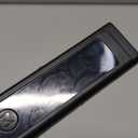 AI Hidden Camera Detector,High Precision Bug & WiFi Scanner Finder,All in One Hidden Devices Detector with 6 Sensitivity Levels & 4 Detection Modes,GPS Trackers for Hotel,Bathroom,Office,Car&Travel