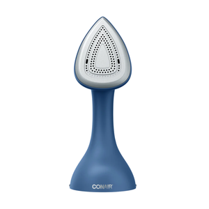 Extreme Steam Conair Steam & Press 2-in-1 Iron & Steamer