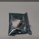 624735 Replacement for Nordyne Furance Control Board 1016380R, 624735-B and 624735R