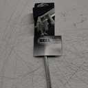 Bell Sports Bracer 100 Steel Kickstand Silver