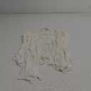 SHU-SHI Sheer Cardigans For Women Summer Knit Shrug Lightweight For Dresses Tie Top Open Front