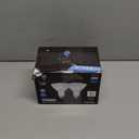 2 Pack PAR30 Outdoor LED Flood Light Bulb 12W 100 Watt Equivalent 900 Lumens Dimmable Waterproof E26 3000K Warm White LED Flood Light Bulbs for Security Spotlight Recessed Bulb