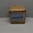 Jenaai 4 Pcs 30 Inch Big Bounce Large Rubber Inflatable Kickball - Giant Outdoor Exercise Ball for Jumping, Hopping, Activity Games, Sports Party (Red, Blue, Yellow, Green)