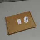 Easter Basket Stuffers for Toddler Kids, 10Pcs Magnetic Travel Toys, Magnets Men for Kids, Cute Magnetic People Airplane Car Travel Essential, Fridge Magnets Sensory Fidget Toys for Adults Kids