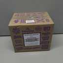 RITZ Bits Cheese and Spicy Queso Bar Sandwich Crackers Variety Pack, Snacks for Kids and Adults, Lunch Snacks, 12-3 oz Bags