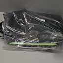 Windshield Snow Cover, Car Windshield Cover for Ice and Snow, Automotive Large Magnetic Windshield Frost Cover with Side Window and Mirror Protector in Winter, Suitable for Most Vehicle,Sedan,SUV