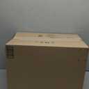 tchdio Area Rug 6x9 Rugs for Living Room- Abstract Soft Living Room Rug-Non Slip Carpet-Machine Washable Rug for Bedroom Dining Room Home Office Modern Rugs Light Light Grey/Brown/Red