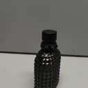 Uomo Born In Roma by Valentino for Men - 5.07 oz EDT Spray