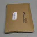 Set of 3 Kpop Theme Spandex Cylinder Stand Covers for Party, Music Cylinder Pedestal Covers, Dessert Tables Display for Disco Party Wedding Masquerade Backdrop Decor(Kpop Theme) (Purple)