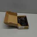 New Slim 65W USB C Charger Compatible with HP Spectre X360 14 2 in 1,Elitebook x360, Pavilion Envy Elite x2 Fast Charging Type C Travel Laptop Power Adapter