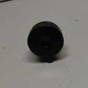 Vacuum Magnetic Car Phone Holder for MagSafe [89+LBS Suction & 3200gf Magnetic] 360° Adjustable Ultra Suction Cup Phone Holders for Your Car, Car Mount for iPhone 17 Pro Max 16 15 14 13 12 Air Plus