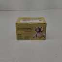 Dog Frozen Treat Toy, Long-Lasting Chew Toy for Aggressive Chewers, Fillable & Freezable Interactive Enrichment Toy for Mental Stimulation