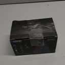 Brizled Pro Smart Christmas Lights, 66ft 200 LED WiFi Christmas Tree Lights, App Controlled RGB Color Changing Xmas Lights String Works with Alexa & Google Home for Holiday Xmas Party Indoor Outdoor