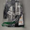 Motorcycle Passenger Handle Grip - 44.3 inches Safety Belt Passenger Handle, Safer way to Ride with Passenger for Motorcycle, Motocross, ATV, Scooter, Snowmobile, Jetski Type A