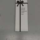 Silicone Electric Toothbrush Travel Cover, Toothbrush Travel Containers Bag Case for Men and Women,Keeps Toothbrush Fresh and Clean, Fits Most Manual and Electric Toothbrushes - Gray