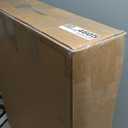 14x30x1 Reusable Air Filter MERV 8 Washable Furnace & AC Filter with 2 Extra Media Pads, Aluminum Electrostatic Air Filters for Home, Fits HVAC System, Air Conditioner, Air Handler